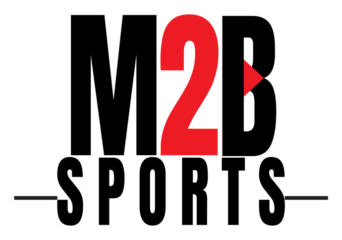 M2B Sports